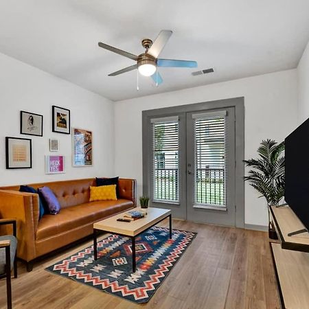 Dockside Lake Hartwell 2Br With Unique Amenities Clemson Exterior foto