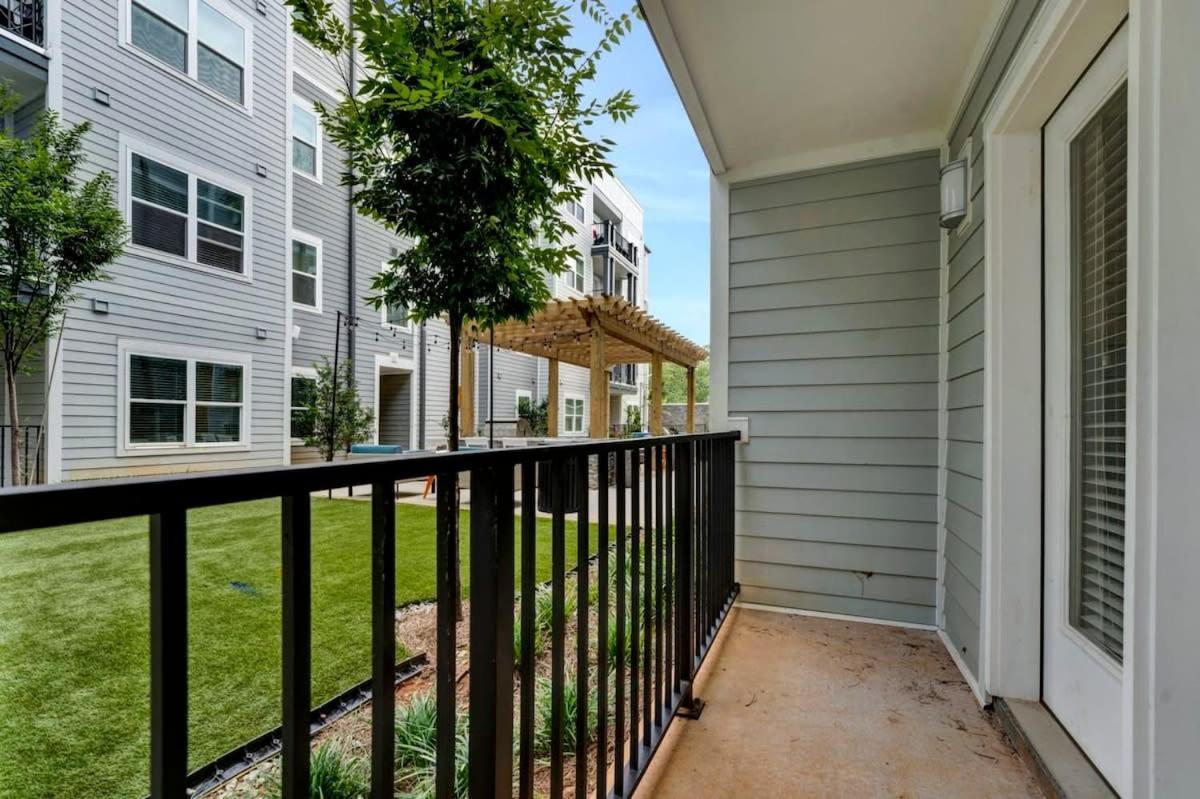 Dockside Lake Hartwell 2Br With Unique Amenities Clemson Exterior foto