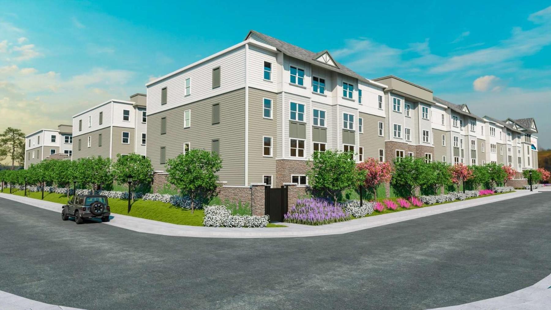 Dockside Lake Hartwell 2Br With Unique Amenities Clemson Exterior foto